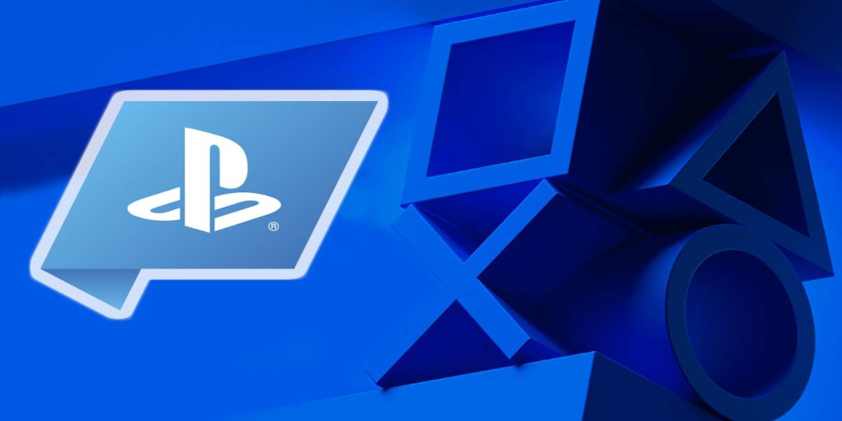 Sony anuncia novo State of Play para janeiro de 2024 com 40 minutos de ...