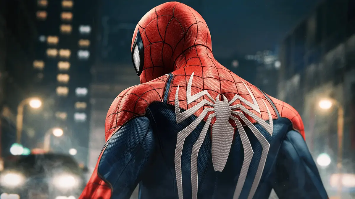 Spider-Man 2 no PC: Fãs criam versão jogável fora do PS5