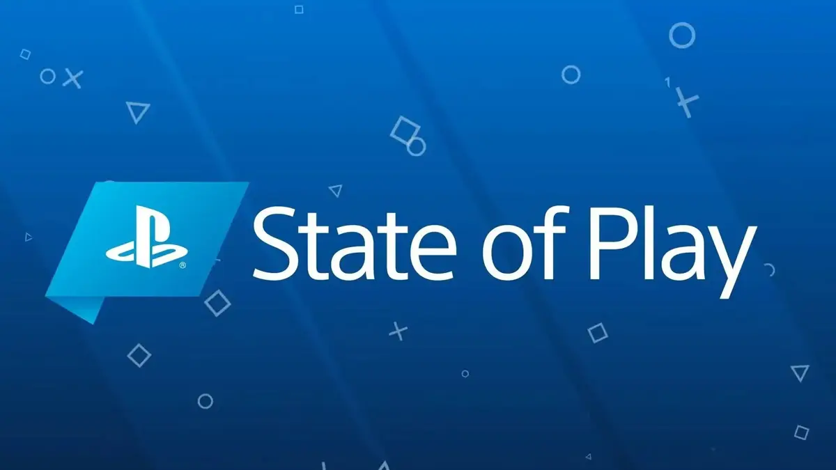 State of Play ainda em janeiro! Rumores indicam evento na próxima quarta