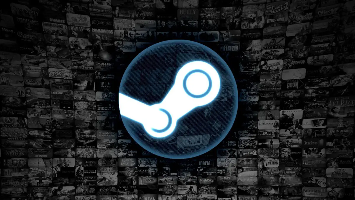 Steam lança 6 novos jogos gratuitos: Explore e resgate agora