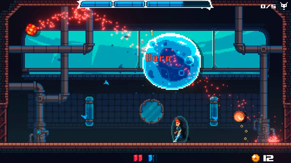 Steam oferece 8 jogos gratuitos para jogar neste fim de semana