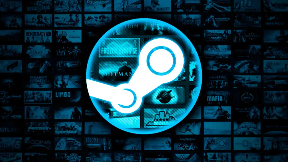 Steam oferece itens de personalização gratuitos para avatares em nova promoção