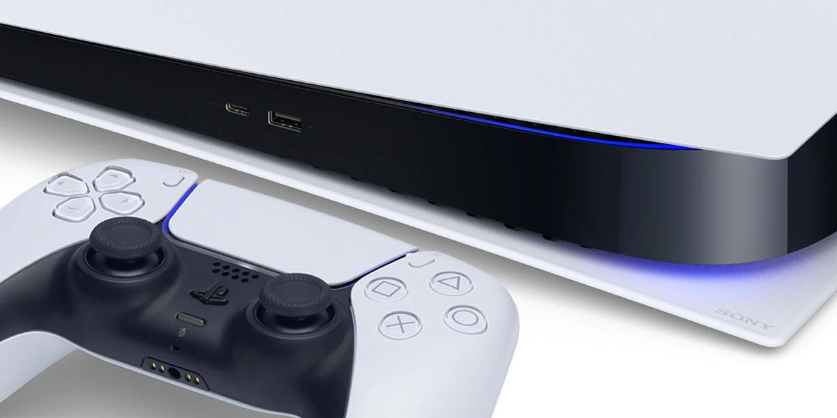 Sucesso: Sony pode alcançar 80 milhões de PS5 vendidos até 2025
