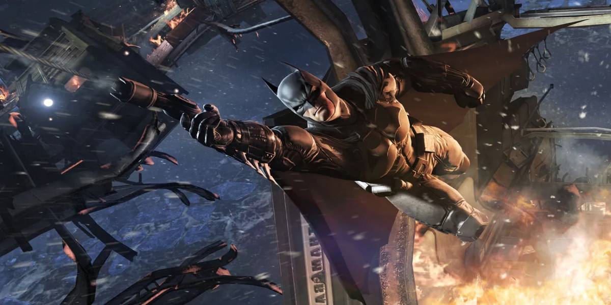 Surpresa gamer Descubra jogos gratuitos e promoções arrasadoras!