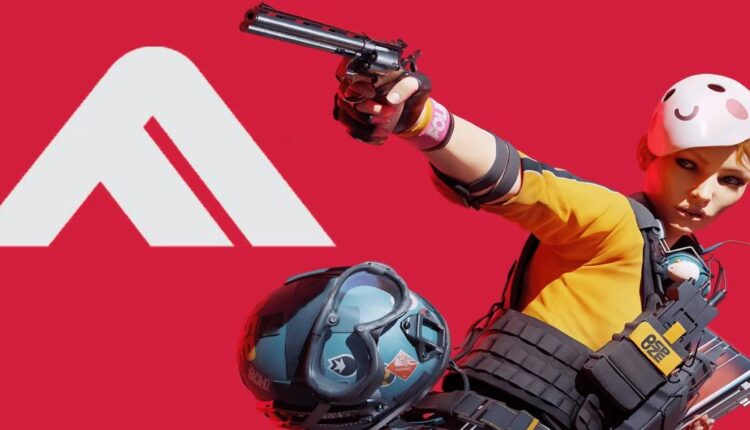 The Finals Novo patch aprimora equilíbrio de gadgets e armas