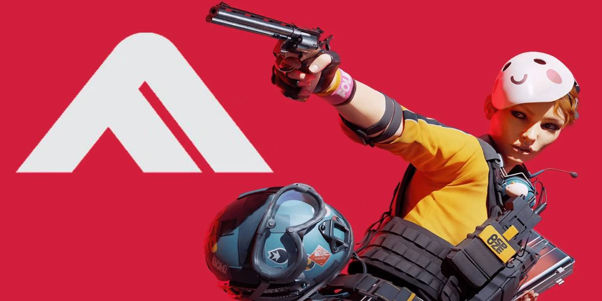 The Finals Novo patch aprimora equilíbrio de gadgets e armas