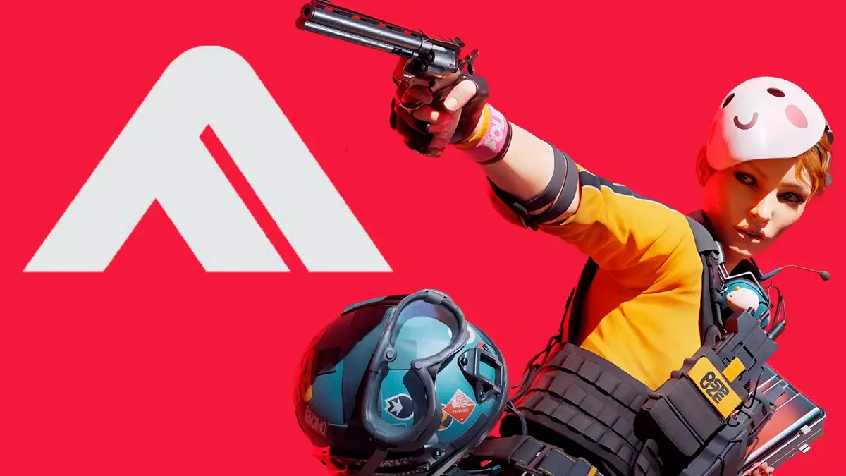 The Finals: Reembolso para fãs de Xbox e PlayStation por preço incorreto de skin