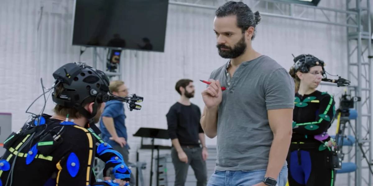 Documentário sobre bastidores de The Last of Us Parte II aborda período difícil da produção