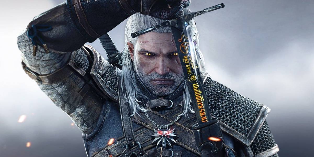 The Witcher 3: Wild Hunt ganhará sequência em HQ pela Dark Horse