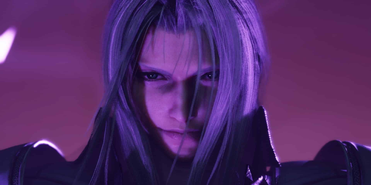 Trailer de Final Fantasy VII Rebirth recapitula a história até o momento