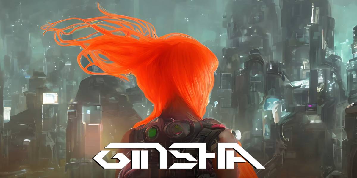 Uma semana de grandes lançamentos 19 Novos jogos chegando ao Xbox
