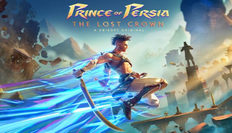Uma semana recheada de novidades 12 jogos chegando ao Xbox!