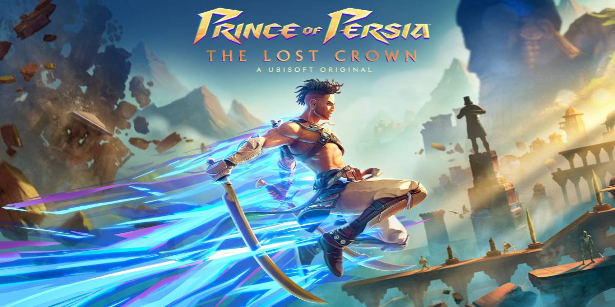 Uma semana recheada de novidades: 12 jogos chegando ao Xbox!