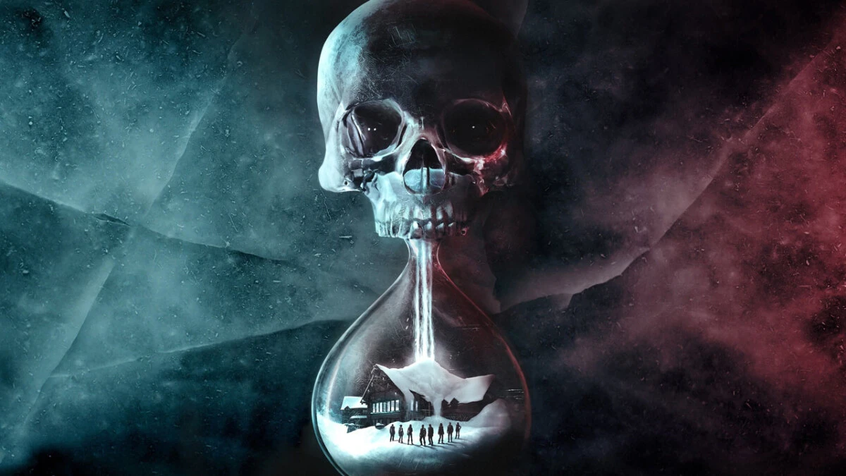 Until Dawn pode sair para PS5 e PC