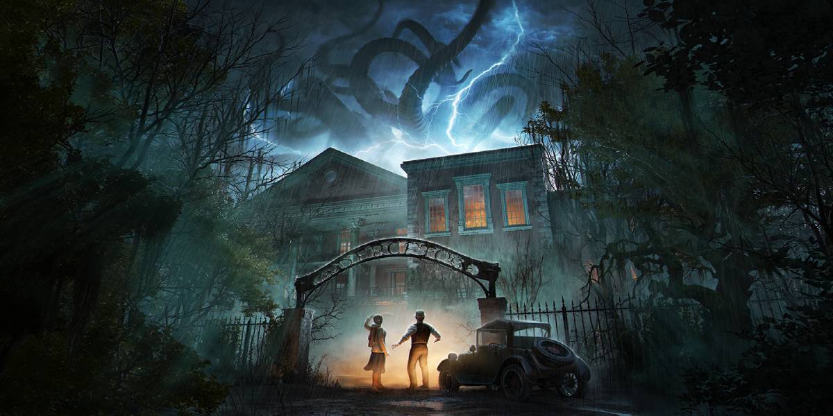 Vazamento revela primeiro jogo gratuito do PlayStation Plus de fevereiro Prepare-se para o terror!