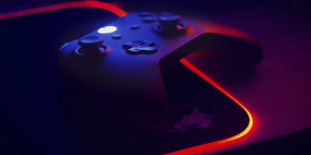 Xbox Game Pass atinge incrível marca de 33,3 milhões de assinantes