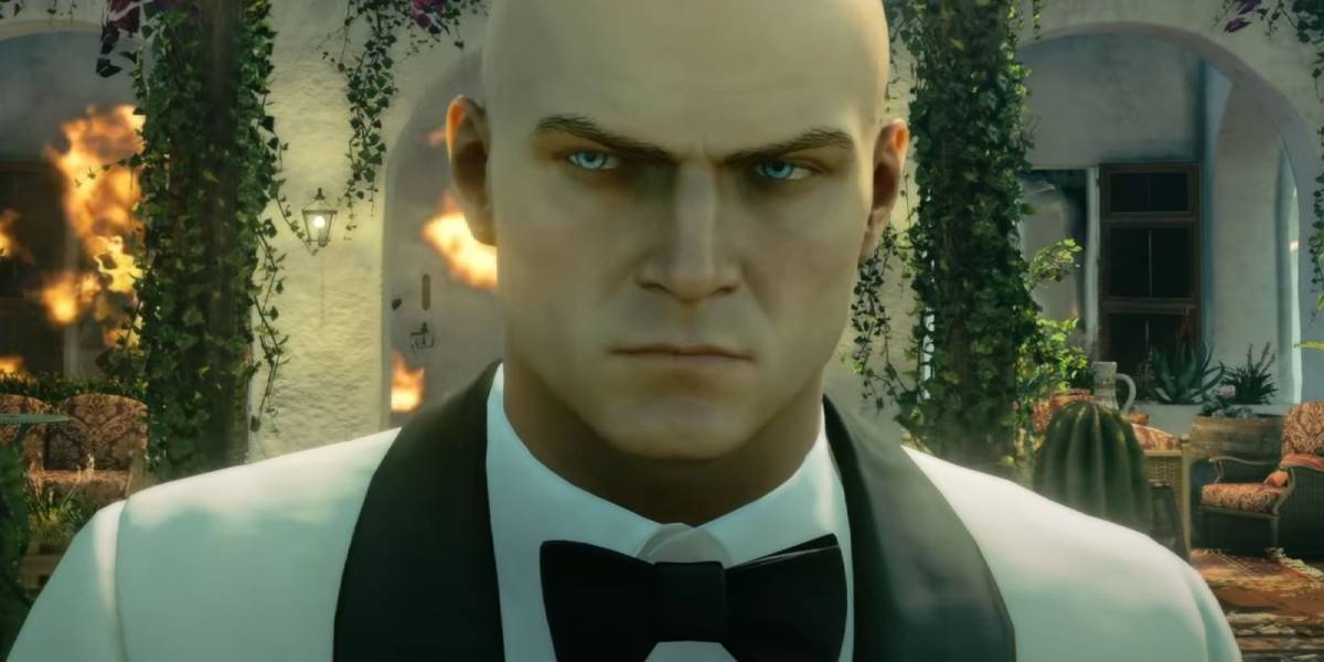 Xbox Game Pass despede-se de um grande título no final de janeiro