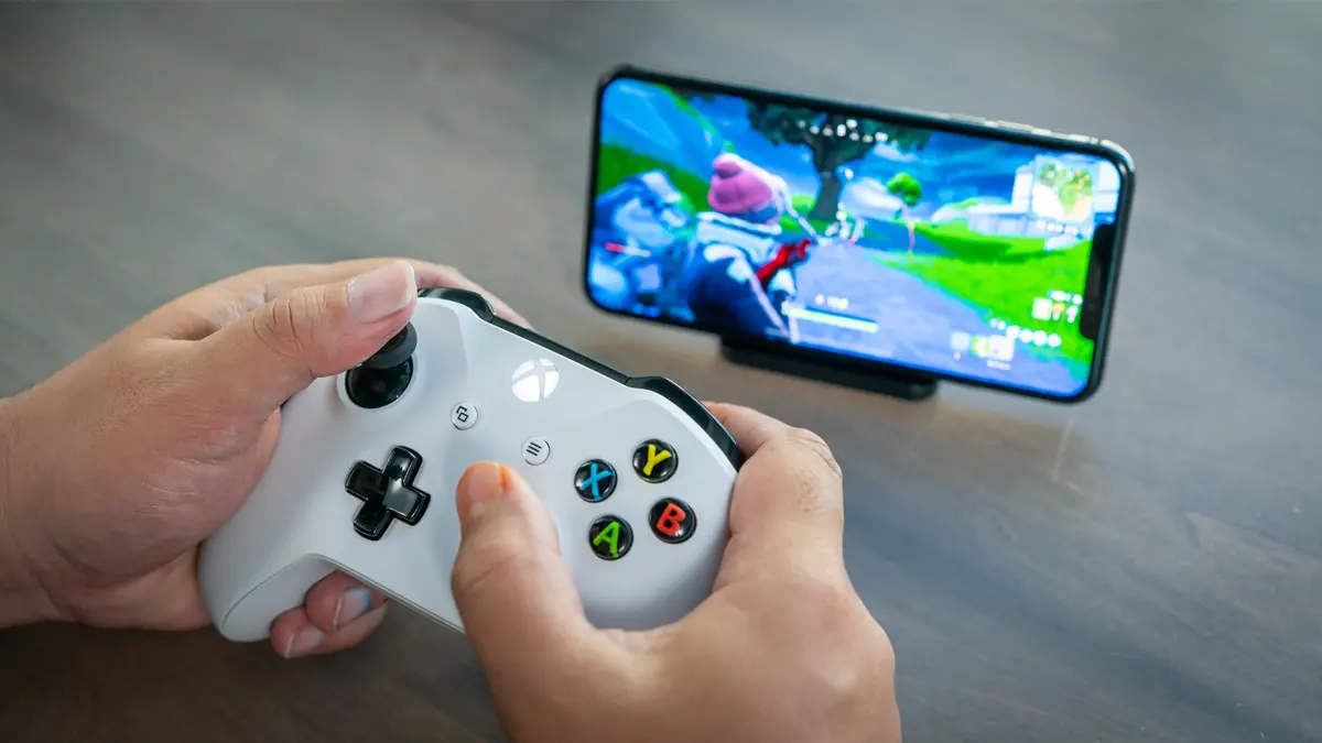 Xbox discorda das novas regras da Apple Store e pede por plataformas mais abertas