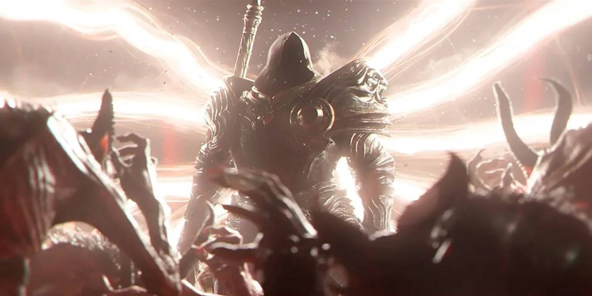 8 imersões épicas em mundos medievais Jogos que resgatam a Idade das Espadas