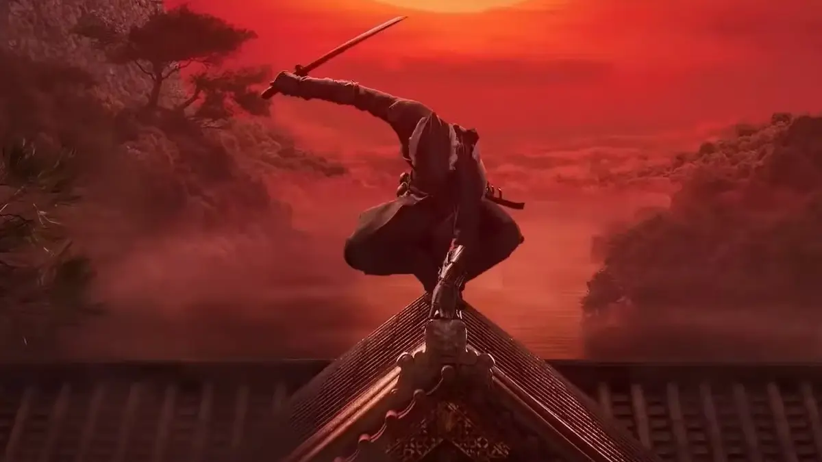 Assassin’s Creed Codename Red pode ser anunciado em Maio, segundo rumores