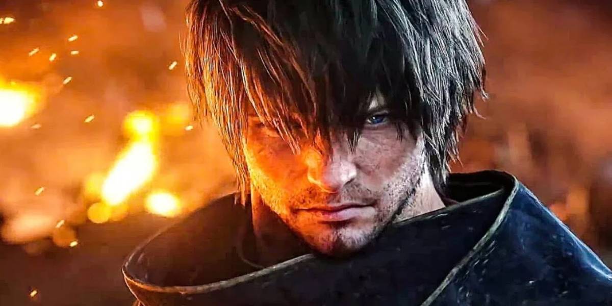 Beta do Final Fantasy XIV no Xbox começa em breve: Uma nova era para os jogadores
