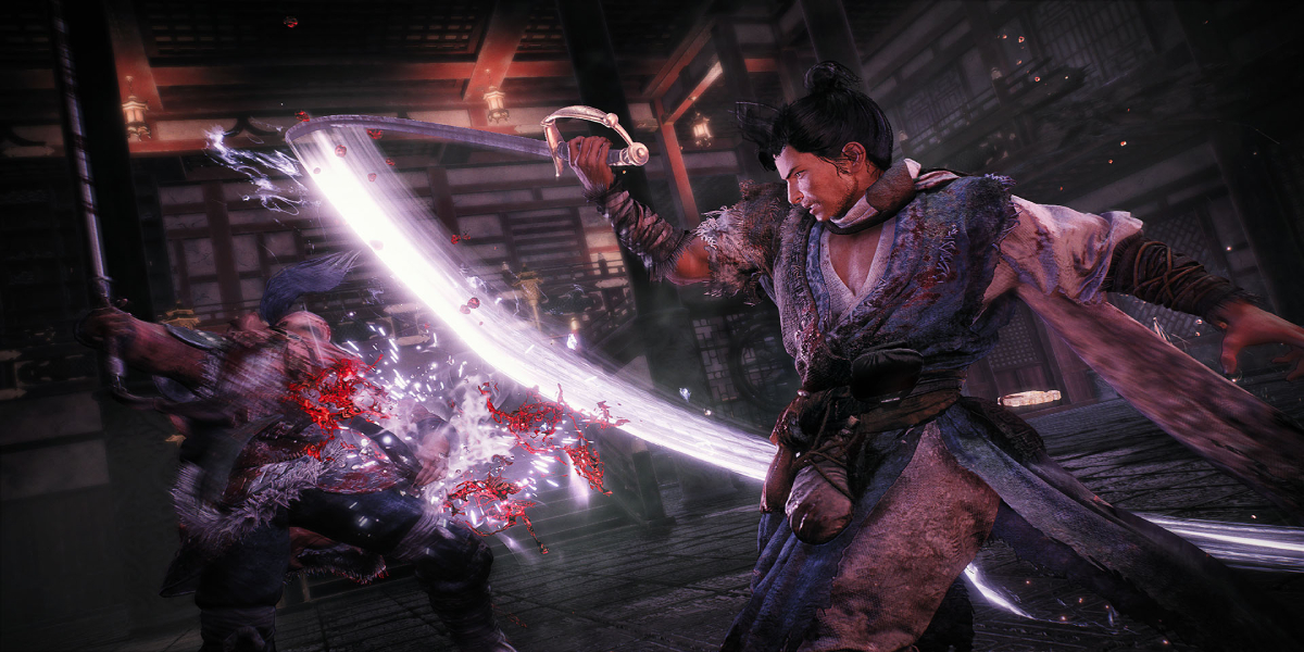 Conteúdo especial gratuito entre Lies of P e Wo Long: Fallen Dynasty chega em breve, enriquecendo ambos os jogos.