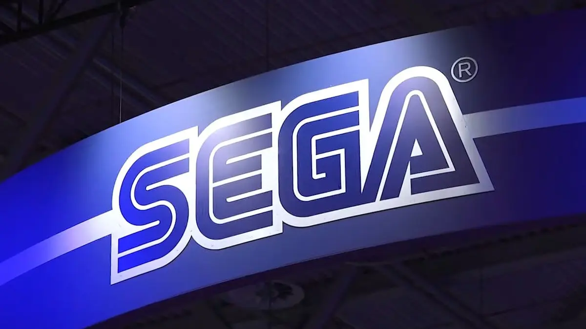 Demissão em massa! Sega planeja demitir 13% dos seus funcionários