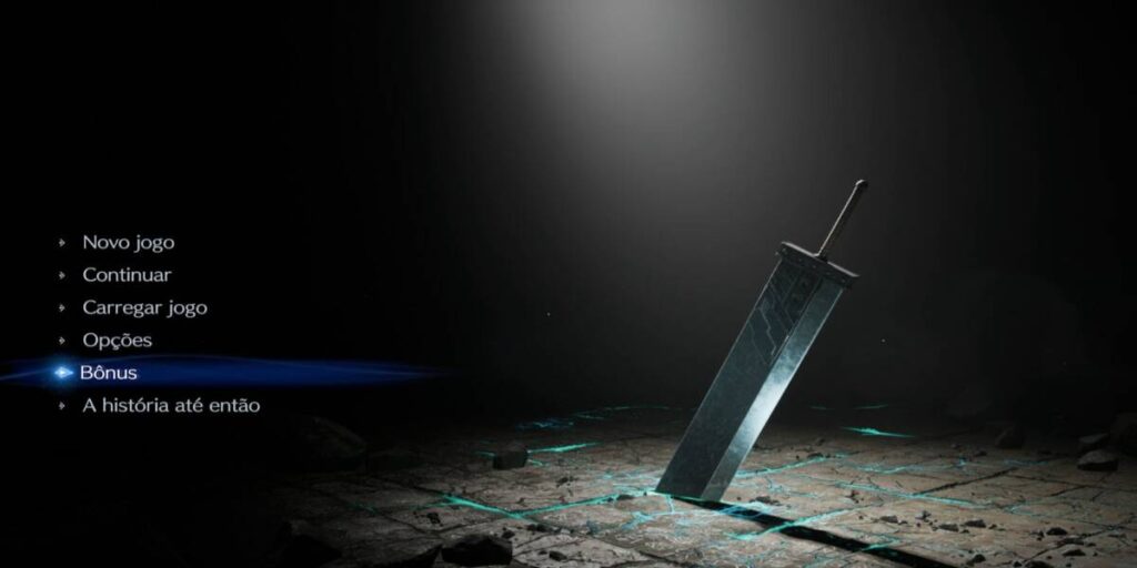 Desbloqueie o poder de Ramuh e Leviatã em Final Fantasy VII Rebirth.1