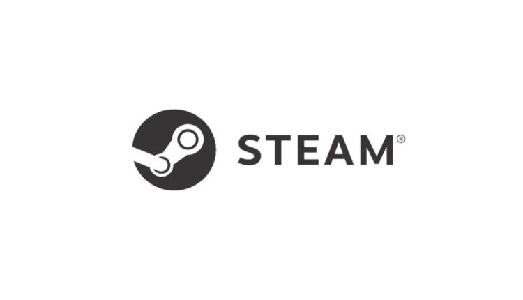 Desbrave novos mundos com jogos gratuitos e descontos na Steam