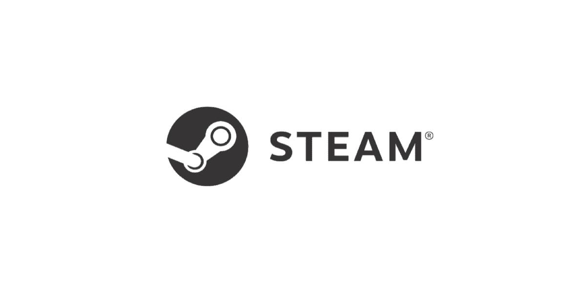 Desbrave novos mundos com jogos gratuitos e descontos na Steam
