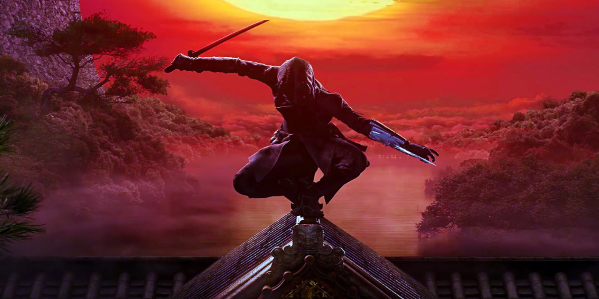 Ubisoft anuncia lançamento de Assassin's Creed Red até 2025, prometendo uma aventura imersiva no Japão feudal. Prepare-se para a emoção!