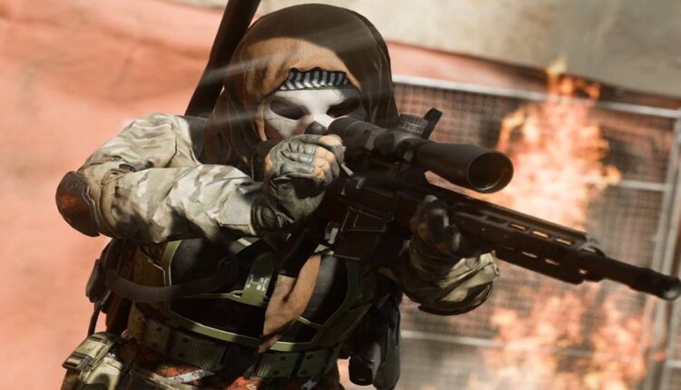 Descubra os jogos gratuitos e promoções especiais para PS4 e PS5
