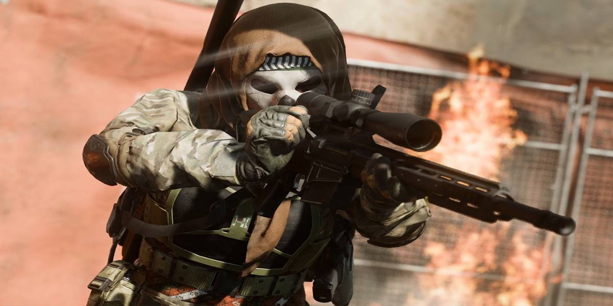 Descubra os jogos gratuitos e promoções especiais para PS4 e PS5