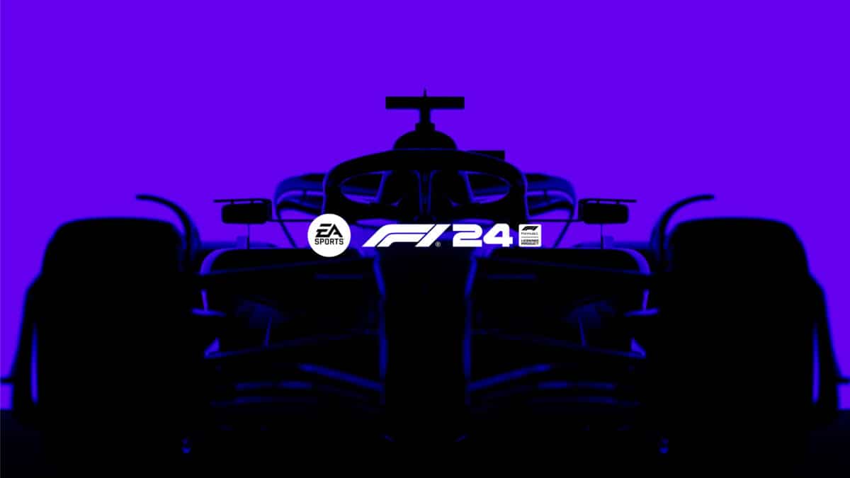 EA Sports F1 24 foi anunciado oficialmente para lançamento em 31 de maio para várias plataformas, prometendo uma experiência de corrida mais realista. Confira os detalhes da edição dos campeões e das reservas.