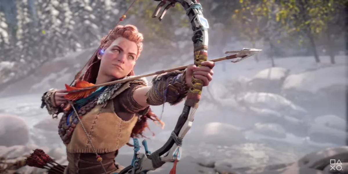 Estratégia da PlayStation: O impacto dos lançamentos simultâneos no PC