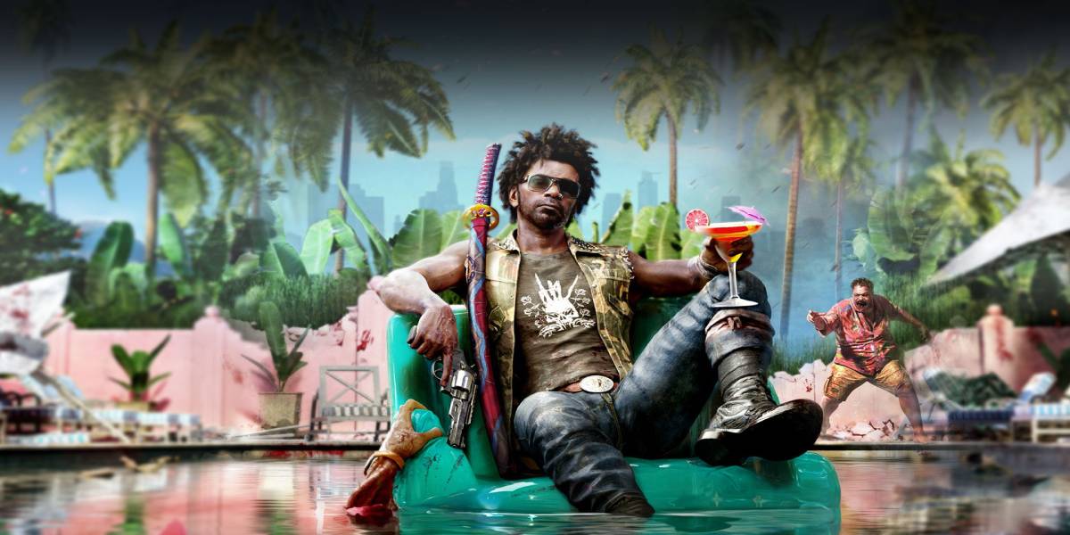 Guia essencial para dominar Dead Island 2: Sobrevivência e estratégia