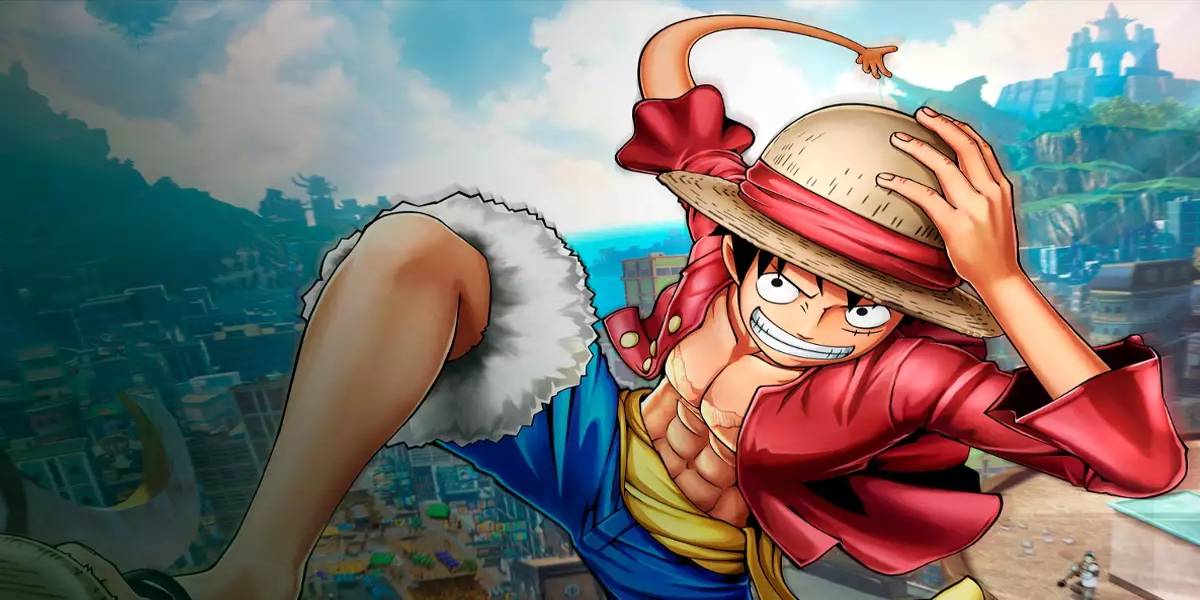 Jogos de anime para PCs de baixo desempenho Uma alternativa acessível para gamers
