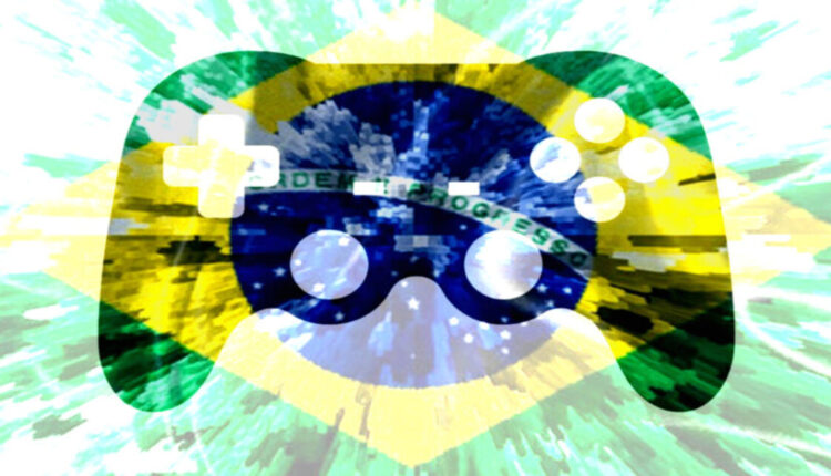 O Senado aprovou a proposta do marco legal dos games, visando regulamentar o mercado de jogos eletrônicos no Brasil. Saiba mais sobre os incentivos fiscais, a regularização de profissões e as medidas de proteção para crianças e adolescentes.
