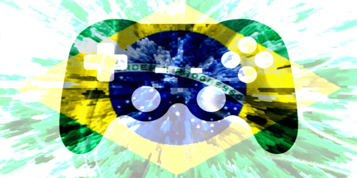 O Senado aprovou a proposta do marco legal dos games, visando regulamentar o mercado de jogos eletrônicos no Brasil. Saiba mais sobre os incentivos fiscais, a regularização de profissões e as medidas de proteção para crianças e adolescentes.