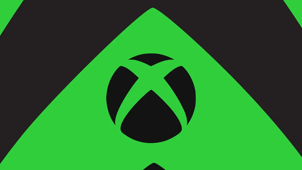 Microsoft registra crescimento recorde em receita de jogos após aquisição da Activision Blizzard