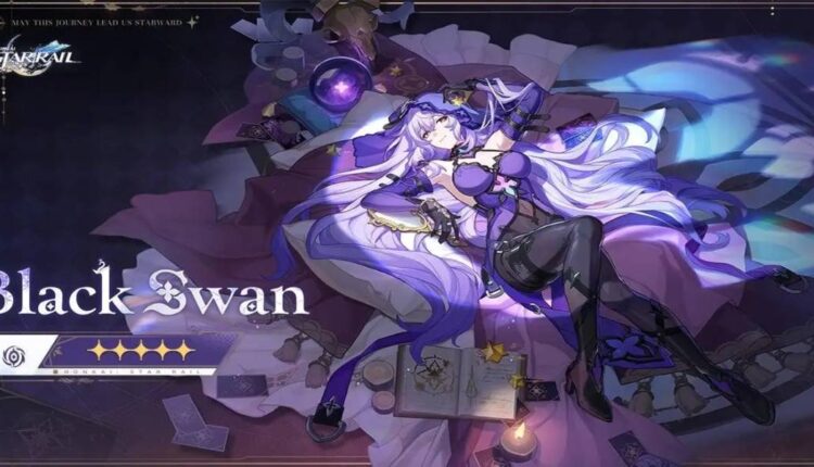 Novas aventuras nos esperam Honkai Star Rail 2.0 traz missões inéditas e personagens encantadores