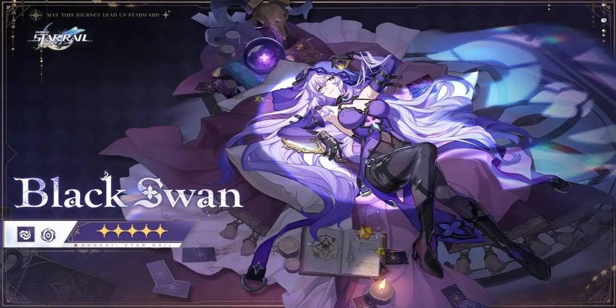 Novas aventuras nos esperam: Honkai Star Rail 2.0 traz missões inéditas e personagens encantadores