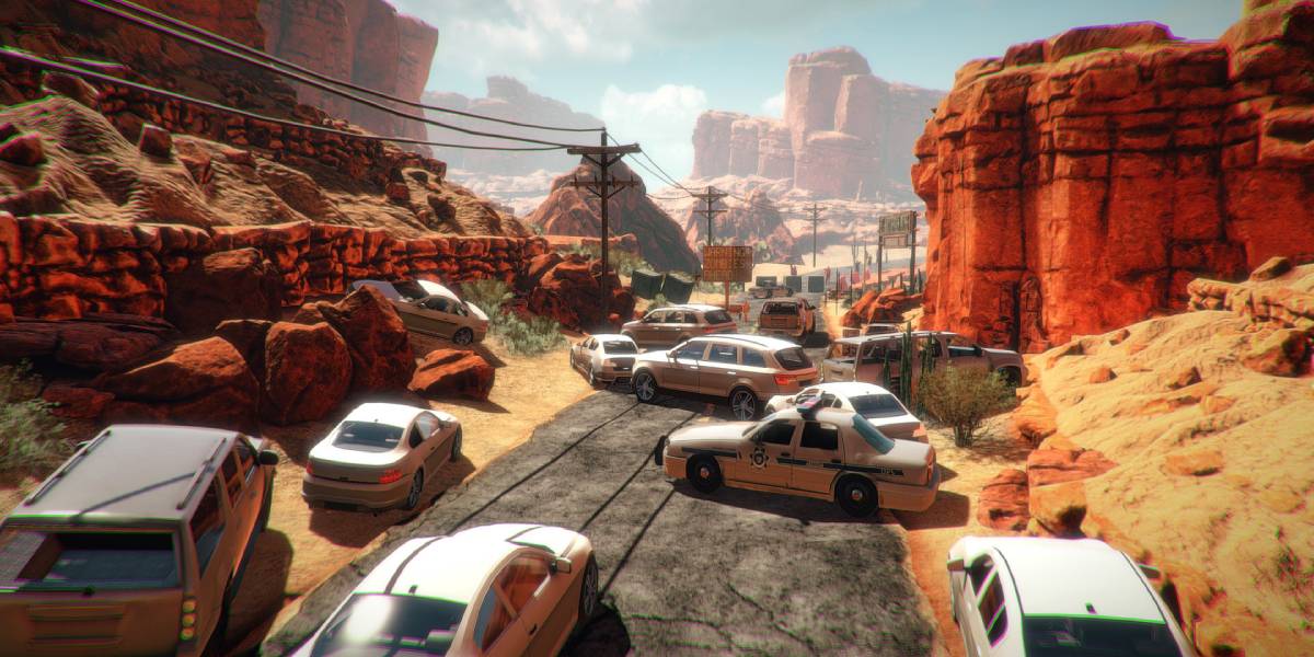 Novidades empolgantes no universo PlayStation Jogos acessíveis e avanços em realidade virtual