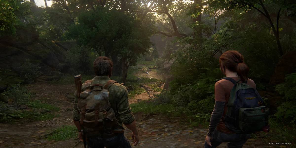 Novidades explosivas no PS5: Desbloqueio definitivo e acesso a jogos grátis e retrô do PS3!