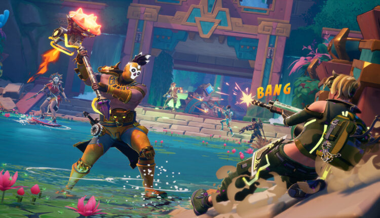 Explore o novo jogo gratuito na PS Store e as incríveis ofertas da Promoção Planeta dos Descontos, com descontos em uma vasta seleção de jogos para PS4 e PS5.