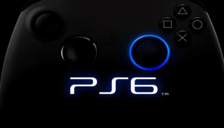 Descubra o futuro dos jogos com o PS6: inovações em IA, ray tracing avançado e a promessa de ser o console mais poderoso até 2028.