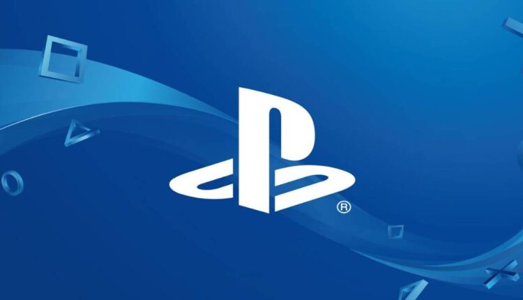 PSN aumenta a segurança com novas chaves de acesso O que você precisa saber