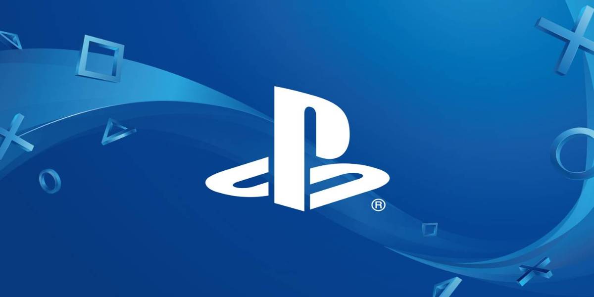 PSN aumenta a segurança com novas chaves de acesso: O que você precisa saber
