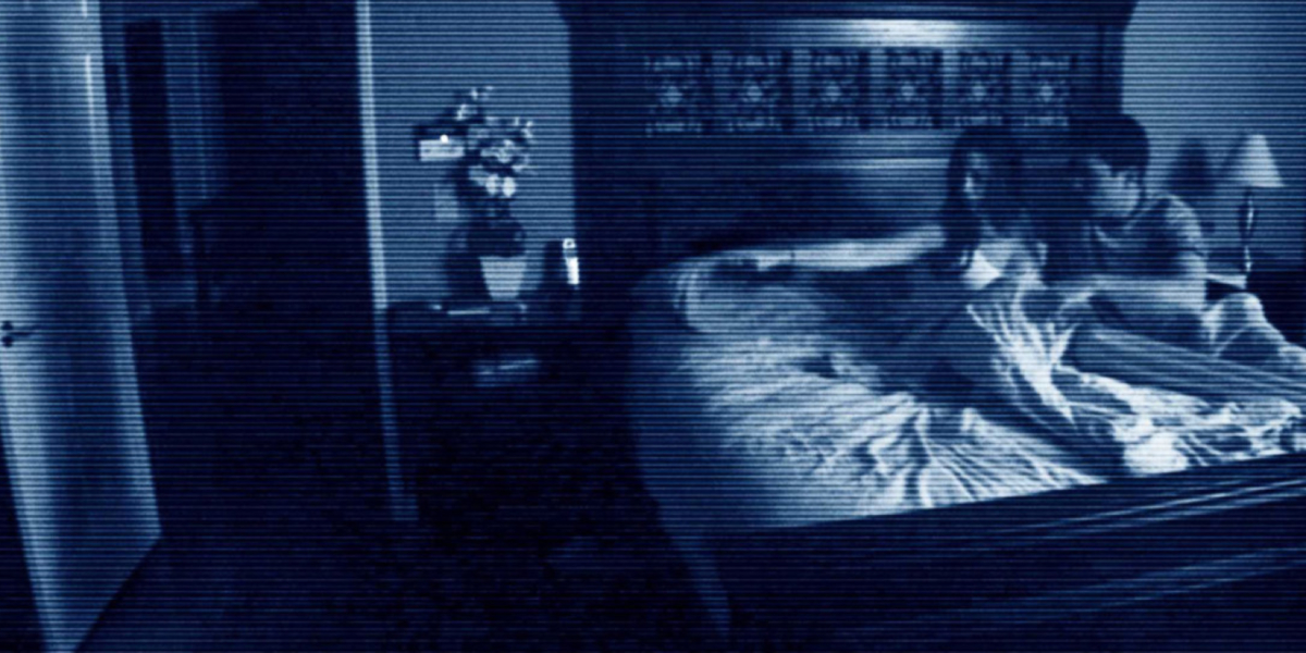 Paranormal Activity: Found Footage, anunciado pela DreadXP e Darkstone Digital, promete ser uma experiência de terror intensa baseada na popular franquia de filmes. Previsto para 2026, o jogo trará um sistema de assombração avançado que reage às ações dos jogadores.