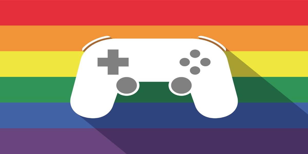 Pesquisa revela dado importante para combater preconceito entre gamers
